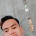 Irwan Plas - Facebook