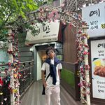 aaron - @_aaronplata - Instagram
