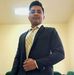 Aaron HA Plata - Facebook