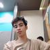 Aaron Jay Plata - Facebook
