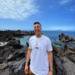 Aaron Plata - @aaronplata72 - Instagram