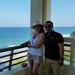 Aarón Plata - @plata_aaron - Instagram
