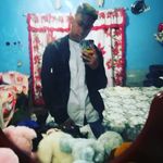 Aaron Plata - @plata1064 - Instagram