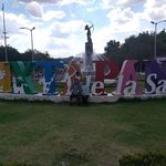 Aaron Plata - @alosrojos - Instagram