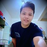 Aaron Plata - @aaronplata3 - Instagram