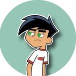 Aaron Plata - @aaronplata_331 - Instagram