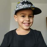 aaron plata - @aaronplata606 - Instagram