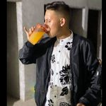 Aaron Plata - @aron.plata - Instagram