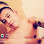 Aaron Plata - @plata2692 - Instagram