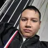Aaron Plata - @aaronplata79 - TikTok