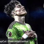 Aaron_Plata - @aplata2011 - Instagram