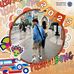 Aaron Plata - Facebook