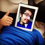 Aaron Plata - @plata_713 - Instagram