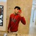 Aaron Plata - Facebook