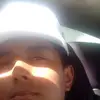 Aaron Plata - @aaronplata7 - TikTok
