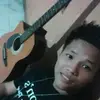 Aaron Plata - @2169186263 - TikTok