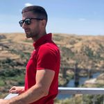 Aaron Plata Escribano - @aaron.plata - Instagram