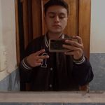 Aaron Platas - @aaron_platass - Instagram