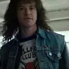 aaronplata30 - @aaronplata30 - TikTok