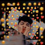 Aaron♡Plata_FF - @plata9612 - Instagram