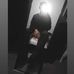 Crds - Facebook