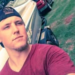 Aaron  Plate - @plateaaronk - Instagram