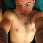Aaron - @aaron_plate - Instagram