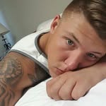 AARON - @aaronplate67 - Instagram