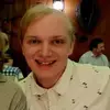 Aaron - @aaronplatek1 - TikTok