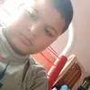 Aaron Ezequiel Martinez - @aaron_plate - TikTok