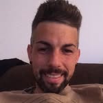 Aarón Gonzalez - @aaronplatero89 - Instagram