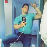 Aaron plate - @aaronplate6 - Instagram