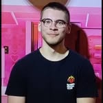 Aaron Plateau - @aaronplateau - Instagram