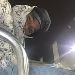 @aaron_platero56 - Instagram