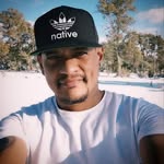 Aaron Platero Sr. - @platerosr.aaron - Instagram