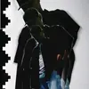 A~Aron_Platerosr928😎 - @that_zhindianguy - TikTok