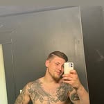 Aaronplate - @aaronplate2 - Instagram