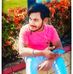 Arun Plate - Facebook
