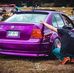 Aarón Plata - Facebook