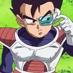 Aaron Platek - @aaron_platek11 - Instagram