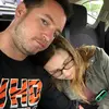 aaron.platek11 - @wh0deynation - TikTok