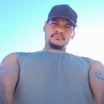 Aaron A Platero Sr. - @1outcast_zhindian - Instagram