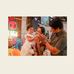 Aaron Adrian Platero - Facebook