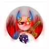Aaron Platero - @aaron.platero - TikTok