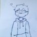 Aaron Platero - Facebook