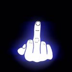Aaron Platero - @aaron.platero.39 - Instagram