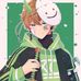 Aaron Platero - Facebook