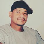 AAron Platero - @that_zhindian_guy - Instagram