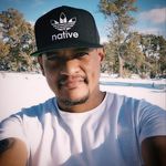 Aaron Platero Sr. - @platerosr.aaron - Instagram