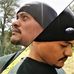 Aaron Platero Sr. - Facebook